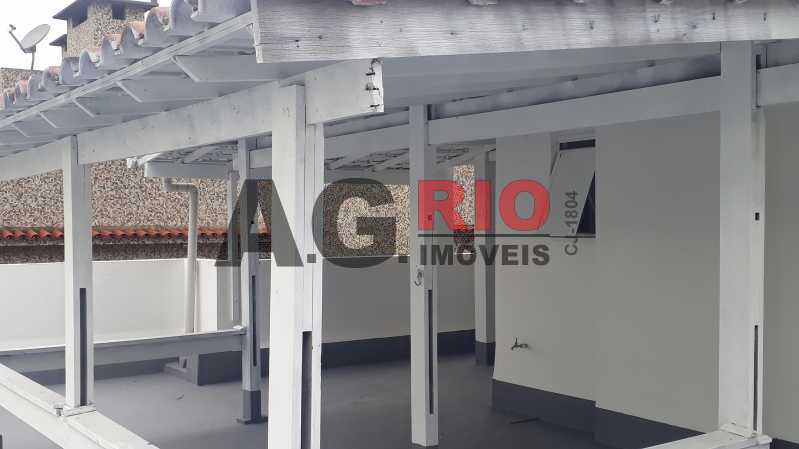 Conheça 20220418_111211 do imóvel - Cobertura 3 quartos à venda Rio de Janeiro,RJ - R$ 730.000 - TQCO30030 - 21 20220418_111211 - Cobertura 3 quartos à venda Rio de Janeiro,RJ - R$ 730.000 - TQCO30030 - 21