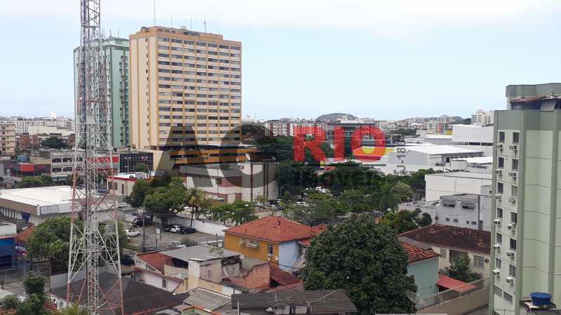 20220418_111313 - Cobertura 3 quartos à venda Rio de Janeiro,RJ - R$ 730.000 - TQCO30030 - 27