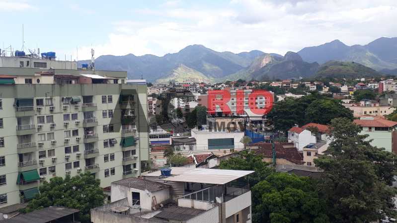 Conheça 20220418_111315 do imóvel - Cobertura 3 quartos à venda Rio de Janeiro,RJ - R$ 730.000 - TQCO30030 - 31 20220418_111315 - Cobertura 3 quartos à venda Rio de Janeiro,RJ - R$ 730.000 - TQCO30030 - 31