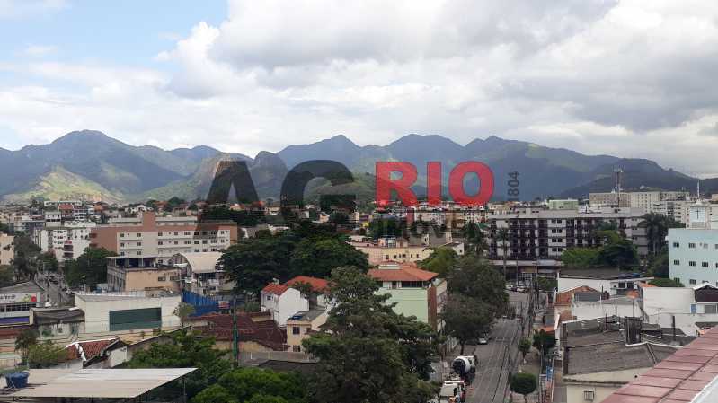 20220418_111317 - Cobertura 3 quartos à venda Rio de Janeiro,RJ - R$ 730.000 - TQCO30030 - 24