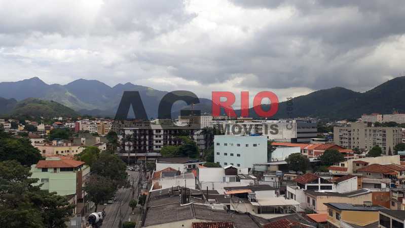 Conheça 20220418_111327 do imóvel - Cobertura 3 quartos à venda Rio de Janeiro,RJ - R$ 730.000 - TQCO30030 - 4 20220418_111327 - Cobertura 3 quartos à venda Rio de Janeiro,RJ - R$ 730.000 - TQCO30030 - 4