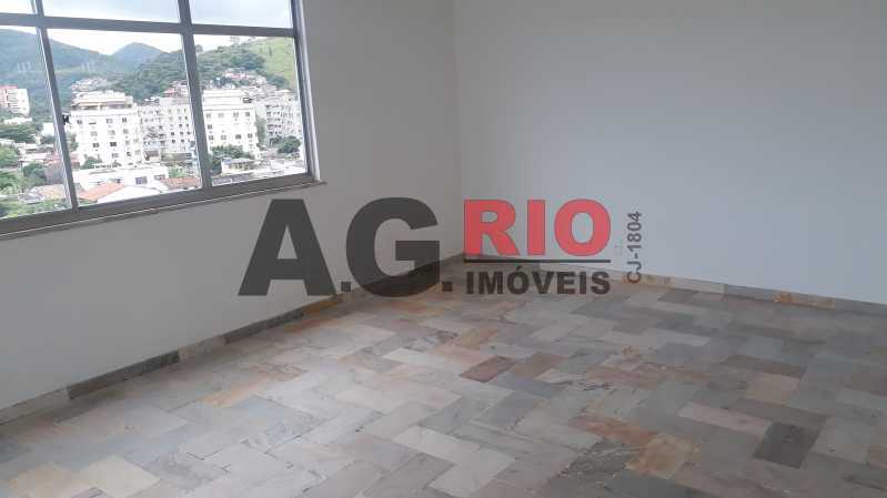 Conheça 20220418_111454 do imóvel - Cobertura 3 quartos à venda Rio de Janeiro,RJ - R$ 730.000 - TQCO30030 - 8 20220418_111454 - Cobertura 3 quartos à venda Rio de Janeiro,RJ - R$ 730.000 - TQCO30030 - 8