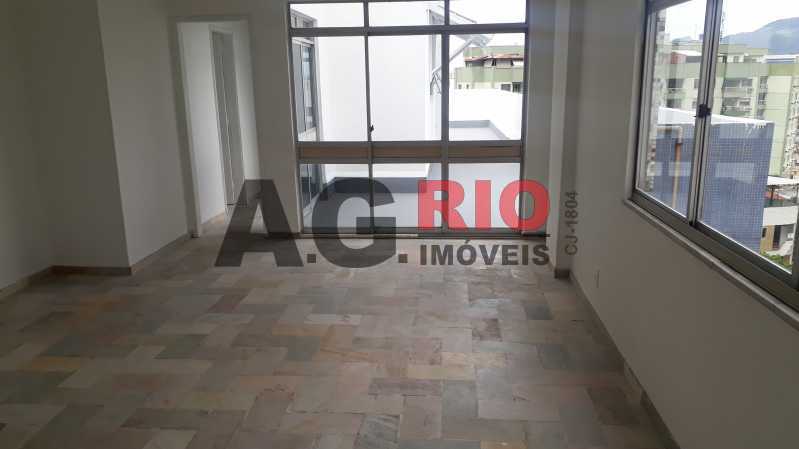 Conheça 20220418_111518 do imóvel - Cobertura 3 quartos à venda Rio de Janeiro,RJ - R$ 730.000 - TQCO30030 - 5 20220418_111518 - Cobertura 3 quartos à venda Rio de Janeiro,RJ - R$ 730.000 - TQCO30030 - 5