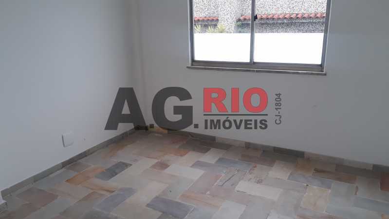 Conheça 20220418_111532 do imóvel - Cobertura 3 quartos à venda Rio de Janeiro,RJ - R$ 730.000 - TQCO30030 - 9 20220418_111532 - Cobertura 3 quartos à venda Rio de Janeiro,RJ - R$ 730.000 - TQCO30030 - 9