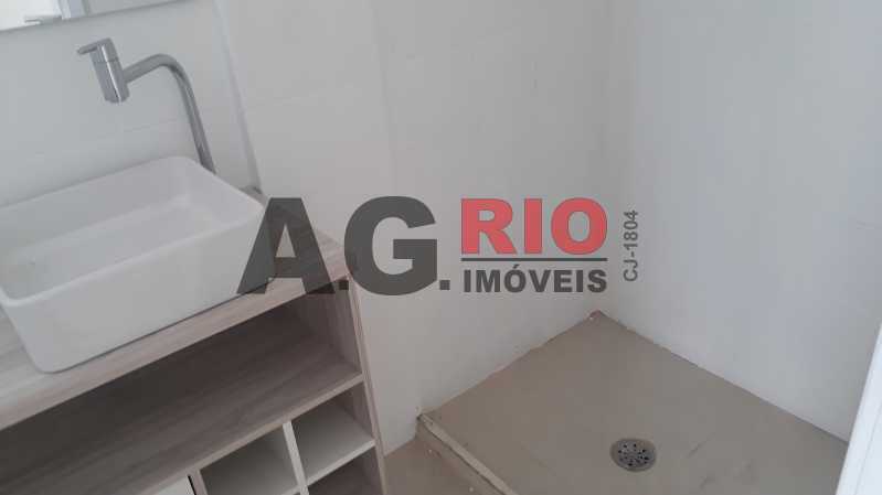 Conheça 20220418_111602 do imóvel - Cobertura 3 quartos à venda Rio de Janeiro,RJ - R$ 730.000 - TQCO30030 - 16 20220418_111602 - Cobertura 3 quartos à venda Rio de Janeiro,RJ - R$ 730.000 - TQCO30030 - 16