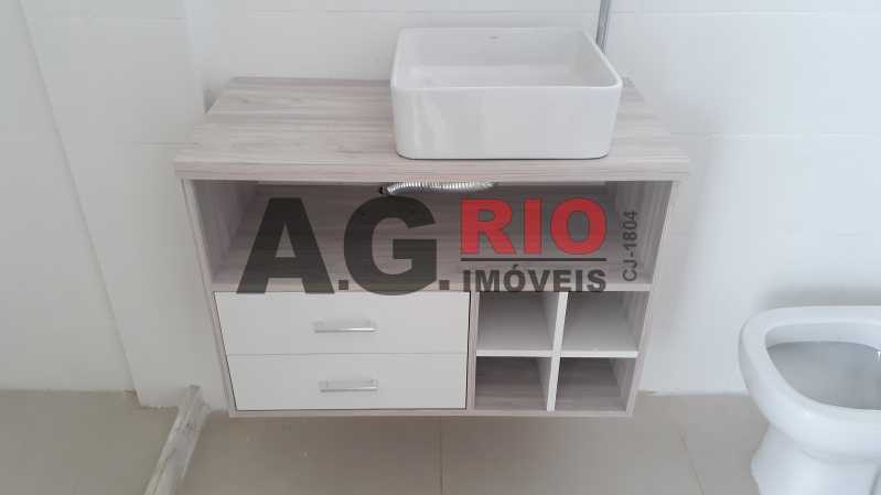 Conheça 20220418_111615 do imóvel - Cobertura 3 quartos à venda Rio de Janeiro,RJ - R$ 730.000 - TQCO30030 - 17 20220418_111615 - Cobertura 3 quartos à venda Rio de Janeiro,RJ - R$ 730.000 - TQCO30030 - 17