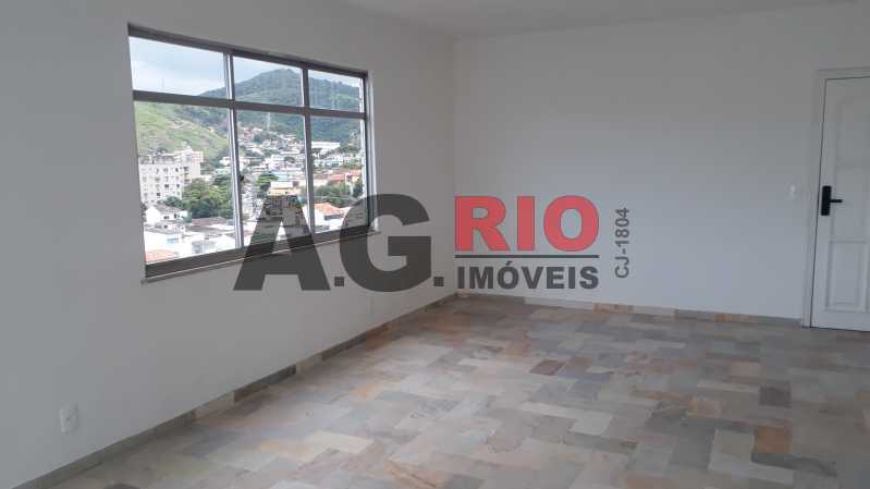 20220418_111702 - Cobertura 3 quartos à venda Rio de Janeiro,RJ - R$ 730.000 - TQCO30030 - 11