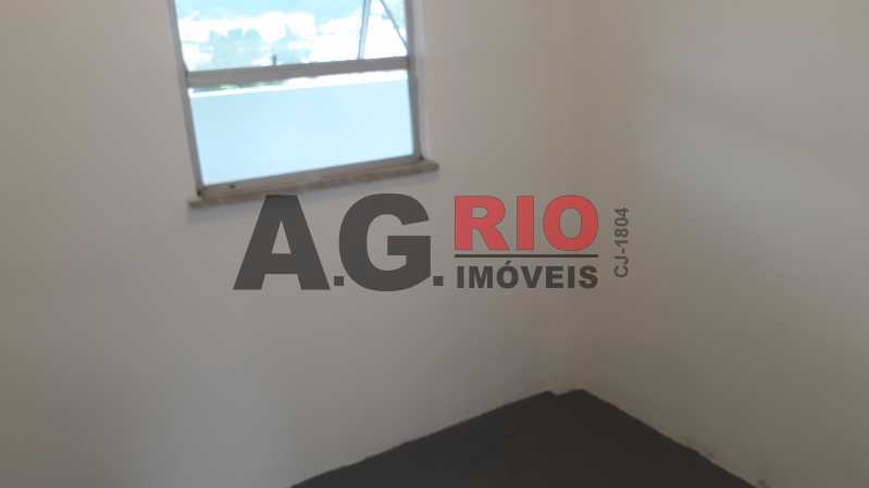 Conheça 20220418_111738 do imóvel - Cobertura 3 quartos à venda Rio de Janeiro,RJ - R$ 730.000 - TQCO30030 - 15 20220418_111738 - Cobertura 3 quartos à venda Rio de Janeiro,RJ - R$ 730.000 - TQCO30030 - 15