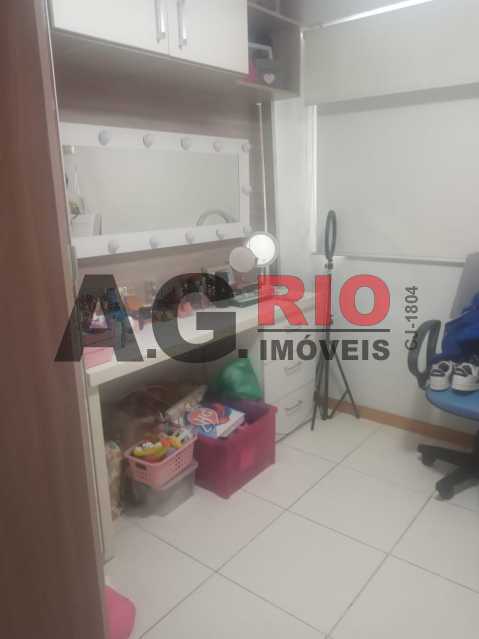 Conheça WhatsApp Image 2022-04-25 at 1 do imóvel - Apartamento 2 quartos à venda Rio de Janeiro,RJ - R$ 290.000 - VVAP21182 - 10 WhatsApp Image 2022-04-25 at 1 - Apartamento 2 quartos à venda Rio de Janeiro,RJ - R$ 290.000 - VVAP21182 - 10