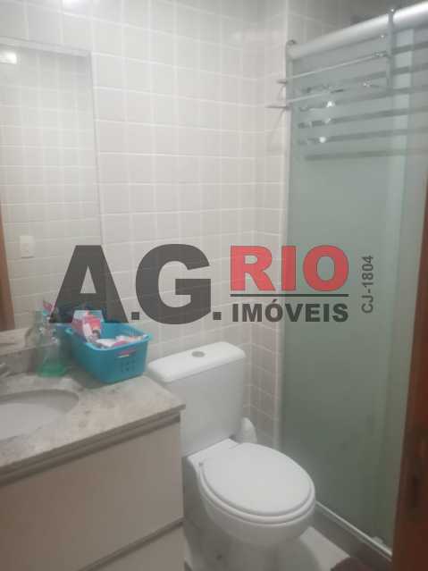 Conheça WhatsApp Image 2022-04-25 at 1 do imóvel - Apartamento 2 quartos à venda Rio de Janeiro,RJ - R$ 290.000 - VVAP21182 - 11 WhatsApp Image 2022-04-25 at 1 - Apartamento 2 quartos à venda Rio de Janeiro,RJ - R$ 290.000 - VVAP21182 - 11