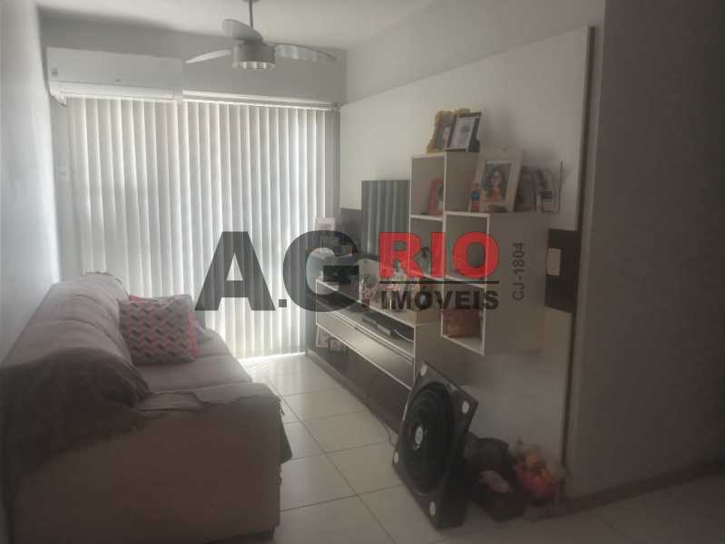 Conheça WhatsApp Image 2022-04-25 at 1 do imóvel - Apartamento 2 quartos à venda Rio de Janeiro,RJ - R$ 290.000 - VVAP21182 - 12 WhatsApp Image 2022-04-25 at 1 - Apartamento 2 quartos à venda Rio de Janeiro,RJ - R$ 290.000 - VVAP21182 - 12