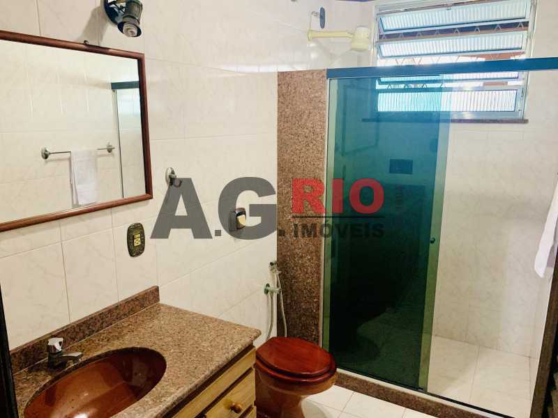 Conheça 15 do imóvel - Casa 5 quartos à venda Rio de Janeiro,RJ - R$ 760.000 - FRCA50005 - 14 15 - Casa 5 quartos à venda Rio de Janeiro,RJ - R$ 760.000 - FRCA50005 - 14