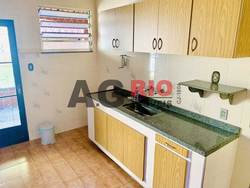 Conheça 17 do imóvel - Casa 5 quartos à venda Rio de Janeiro,RJ - R$ 760.000 - FRCA50005 - 16 17 - Casa 5 quartos à venda Rio de Janeiro,RJ - R$ 760.000 - FRCA50005 - 16