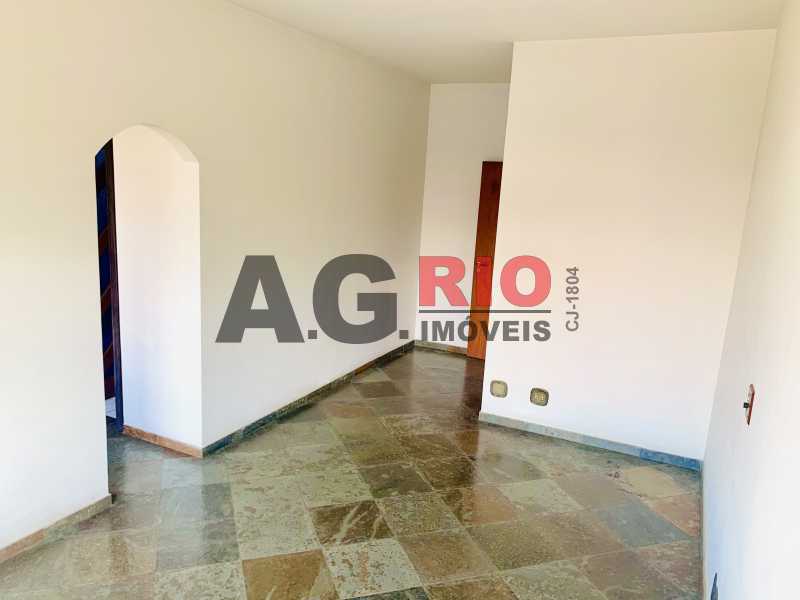 Conheça 19 do imóvel - Casa 5 quartos à venda Rio de Janeiro,RJ - R$ 760.000 - FRCA50005 - 18 19 - Casa 5 quartos à venda Rio de Janeiro,RJ - R$ 760.000 - FRCA50005 - 18