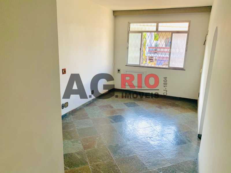 Conheça 20 do imóvel - Casa 5 quartos à venda Rio de Janeiro,RJ - R$ 760.000 - FRCA50005 - 19 20 - Casa 5 quartos à venda Rio de Janeiro,RJ - R$ 760.000 - FRCA50005 - 19