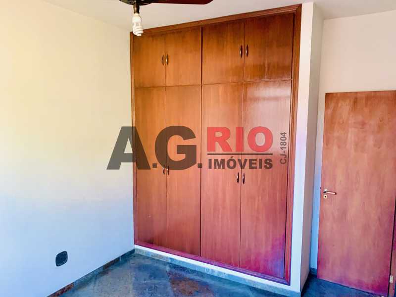 Conheça 25 do imóvel - Casa 5 quartos à venda Rio de Janeiro,RJ - R$ 760.000 - FRCA50005 - 24 25 - Casa 5 quartos à venda Rio de Janeiro,RJ - R$ 760.000 - FRCA50005 - 24