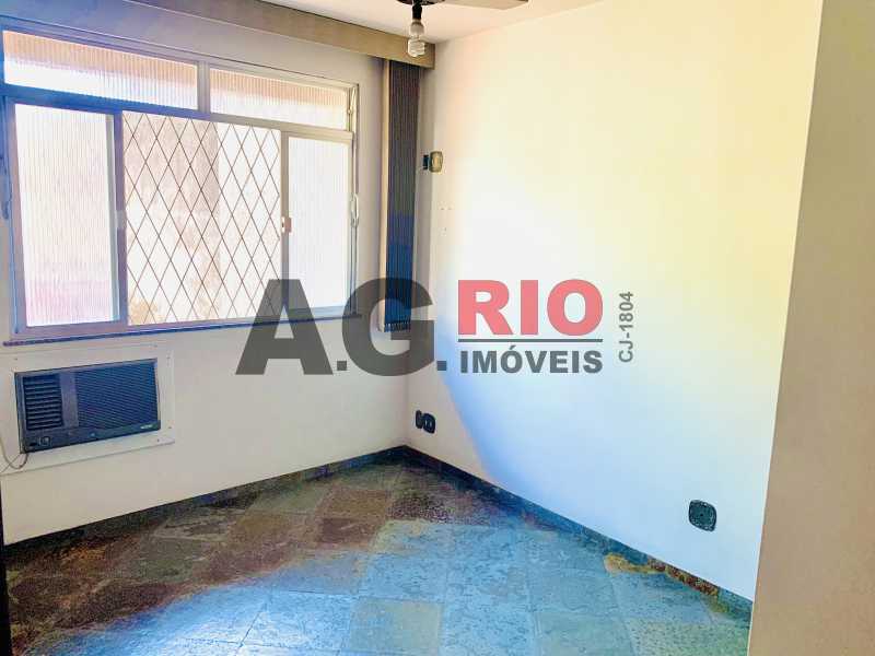 27 - Casa 5 quartos à venda Rio de Janeiro,RJ - R$ 760.000 - FRCA50005 - 25