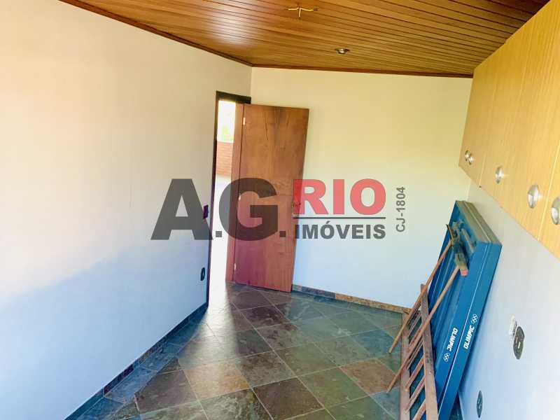 Conheça 33 do imóvel - Casa 5 quartos à venda Rio de Janeiro,RJ - R$ 760.000 - FRCA50005 - 30 33 - Casa 5 quartos à venda Rio de Janeiro,RJ - R$ 760.000 - FRCA50005 - 30