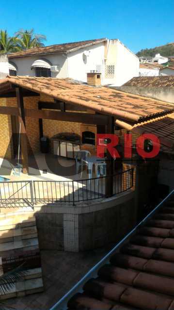 WhatsApp Image 2022-04-29 at 1 - Casa 5 quartos à venda Rio de Janeiro,RJ - R$ 1.800.000 - FRCA50006 - 28