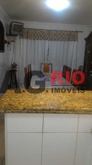 Conheça WhatsApp Image 2022-04-29 at 1 do imóvel - Casa 5 quartos à venda Rio de Janeiro,RJ - R$ 1.800.000 - FRCA50006 - 14 WhatsApp Image 2022-04-29 at 1 - Casa 5 quartos à venda Rio de Janeiro,RJ - R$ 1.800.000 - FRCA50006 - 14