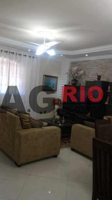 Conheça WhatsApp Image 2022-04-29 at 1 do imóvel - Casa 5 quartos à venda Rio de Janeiro,RJ - R$ 1.800.000 - FRCA50006 - 8 WhatsApp Image 2022-04-29 at 1 - Casa 5 quartos à venda Rio de Janeiro,RJ - R$ 1.800.000 - FRCA50006 - 8