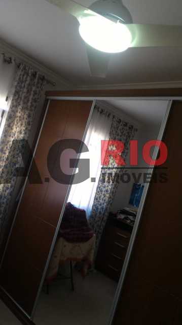 Conheça WhatsApp Image 2022-04-29 at 1 do imóvel - Casa 5 quartos à venda Rio de Janeiro,RJ - R$ 1.800.000 - FRCA50006 - 17 WhatsApp Image 2022-04-29 at 1 - Casa 5 quartos à venda Rio de Janeiro,RJ - R$ 1.800.000 - FRCA50006 - 17