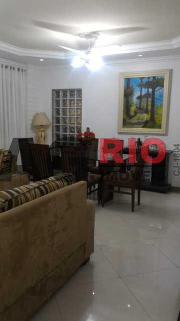 Conheça WhatsApp Image 2022-04-29 at 1 do imóvel - Casa 5 quartos à venda Rio de Janeiro,RJ - R$ 1.800.000 - FRCA50006 - 9 WhatsApp Image 2022-04-29 at 1 - Casa 5 quartos à venda Rio de Janeiro,RJ - R$ 1.800.000 - FRCA50006 - 9