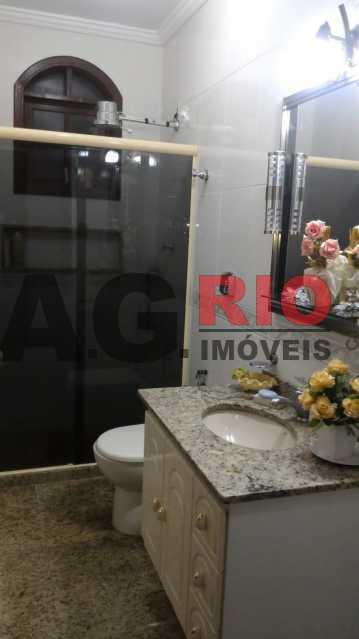 Conheça WhatsApp Image 2022-04-29 at 1 do imóvel - Casa 5 quartos à venda Rio de Janeiro,RJ - R$ 1.800.000 - FRCA50006 - 13 WhatsApp Image 2022-04-29 at 1 - Casa 5 quartos à venda Rio de Janeiro,RJ - R$ 1.800.000 - FRCA50006 - 13