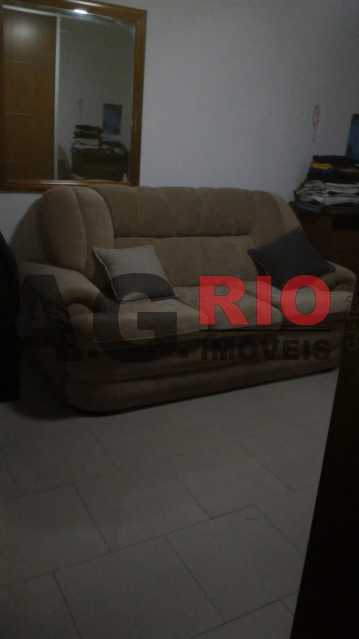WhatsApp Image 2022-04-29 at 1 - Casa 5 quartos à venda Rio de Janeiro,RJ - R$ 1.800.000 - FRCA50006 - 18