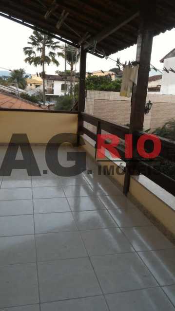 Conheça WhatsApp Image 2022-04-29 at 1 do imóvel - Casa 5 quartos à venda Rio de Janeiro,RJ - R$ 1.800.000 - FRCA50006 - 25 WhatsApp Image 2022-04-29 at 1 - Casa 5 quartos à venda Rio de Janeiro,RJ - R$ 1.800.000 - FRCA50006 - 25