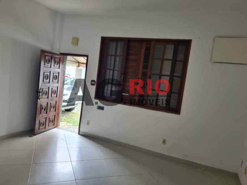 WhatsApp Image 2022-04-26 at 1 - Casa em Condomínio 2 quartos à venda Rio de Janeiro,RJ - R$ 350.000 - VVCN20090 - 3