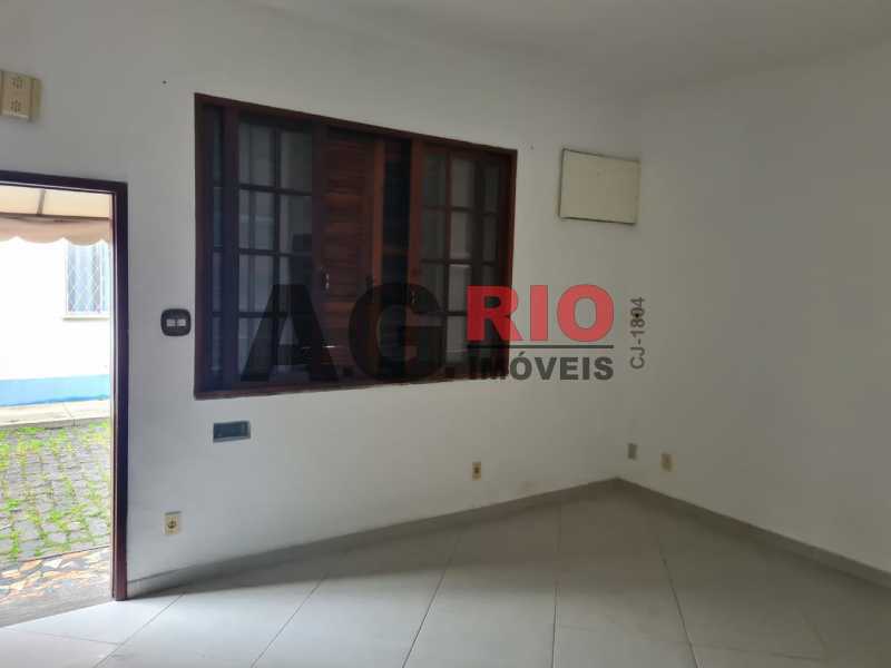 WhatsApp Image 2022-04-26 at 1 - Casa em Condomínio 2 quartos à venda Rio de Janeiro,RJ - R$ 350.000 - VVCN20090 - 6