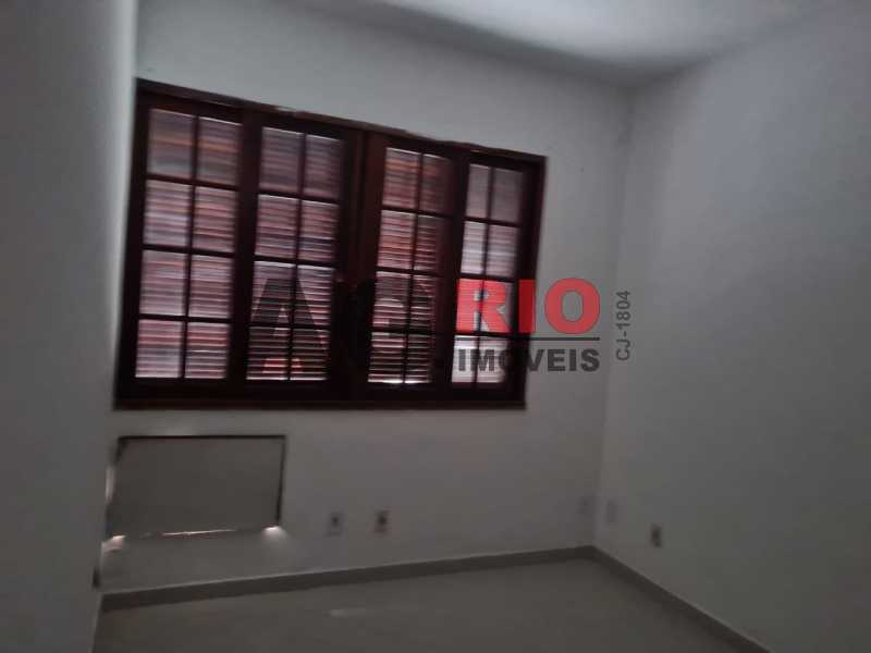 Conheça WhatsApp Image 2022-04-26 at 1 do imóvel - Casa em Condomínio 2 quartos à venda Rio de Janeiro,RJ - R$ 350.000 - VVCN20090 - 9 WhatsApp Image 2022-04-26 at 1 - Casa em Condomínio 2 quartos à venda Rio de Janeiro,RJ - R$ 350.000 - VVCN20090 - 9