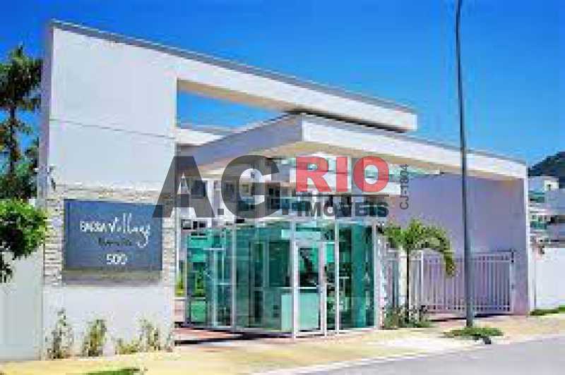 WhatsApp Image 2022-05-02 at 1 - Apartamento 2 quartos à venda Rio de Janeiro,RJ - R$ 632.000 - TQAP20706 - 1