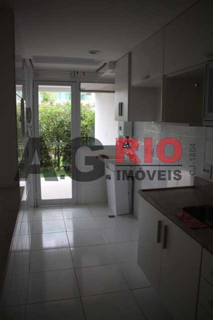 WhatsApp Image 2022-05-02 at 1 - Apartamento 2 quartos à venda Rio de Janeiro,RJ - R$ 632.000 - TQAP20706 - 10