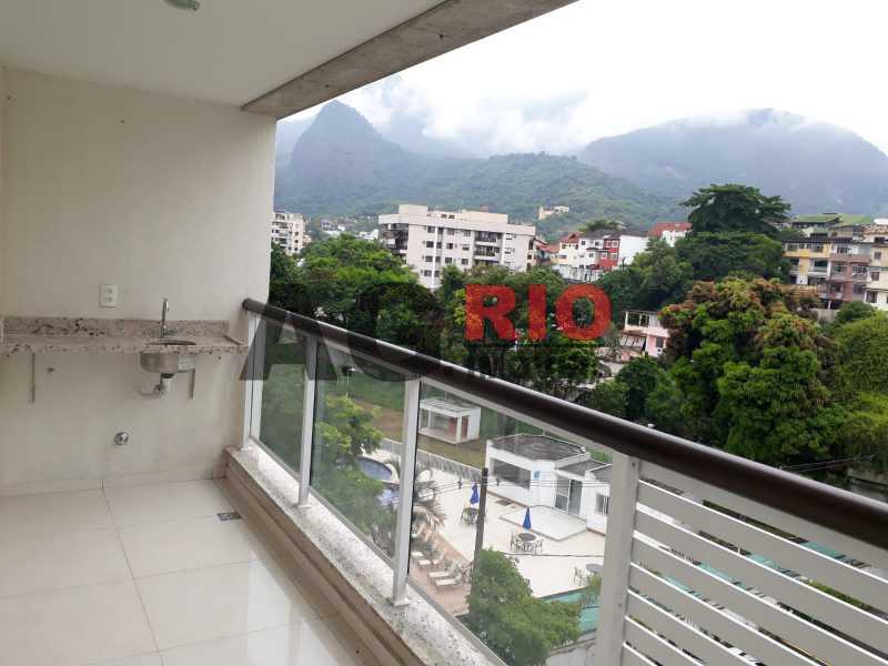 Conheça WhatsApp Image 2022-05-02 at 1 do imóvel - Apartamento 3 quartos à venda Rio de Janeiro,RJ - R$ 489.000 - FRAP30110 - 6 WhatsApp Image 2022-05-02 at 1 - Apartamento 3 quartos à venda Rio de Janeiro,RJ - R$ 489.000 - FRAP30110 - 6