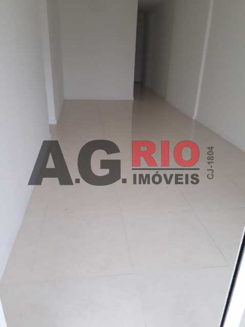 WhatsApp Image 2022-05-02 at 1 - Apartamento 3 quartos à venda Rio de Janeiro,RJ - R$ 489.000 - FRAP30110 - 5