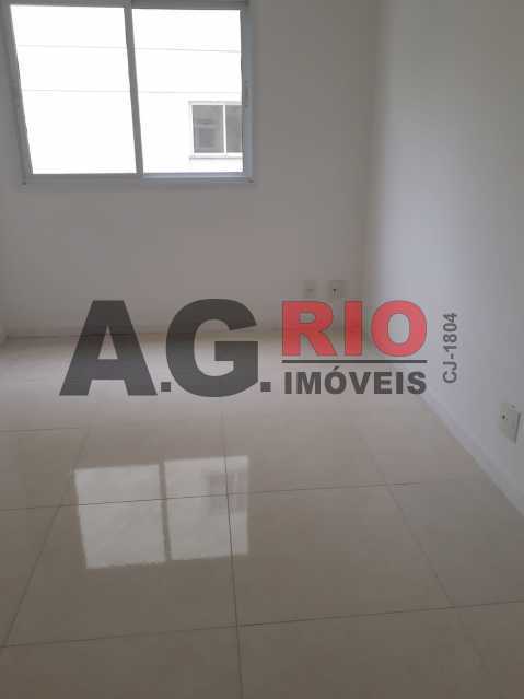 Conheça WhatsApp Image 2022-05-02 at 1 do imóvel - Apartamento 3 quartos à venda Rio de Janeiro,RJ - R$ 489.000 - FRAP30110 - 9 WhatsApp Image 2022-05-02 at 1 - Apartamento 3 quartos à venda Rio de Janeiro,RJ - R$ 489.000 - FRAP30110 - 9
