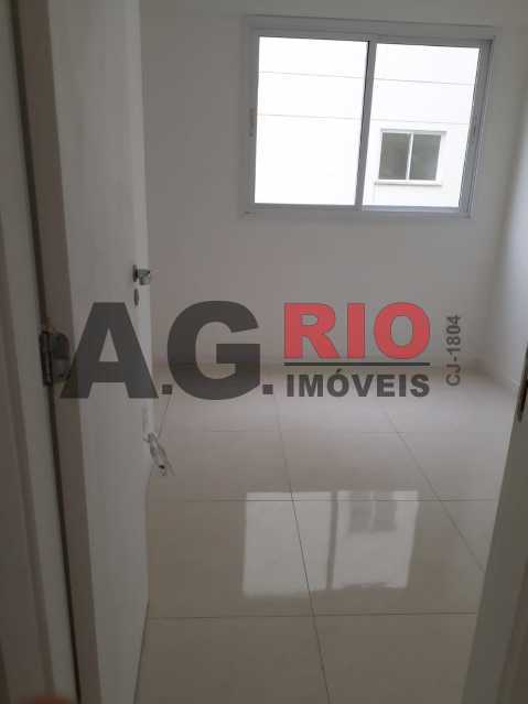 WhatsApp Image 2022-05-02 at 1 - Apartamento 3 quartos à venda Rio de Janeiro,RJ - R$ 489.000 - FRAP30110 - 10