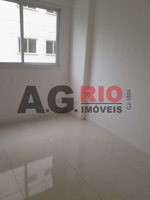 WhatsApp Image 2022-05-02 at 1 - Apartamento 3 quartos à venda Rio de Janeiro,RJ - R$ 489.000 - FRAP30110 - 11