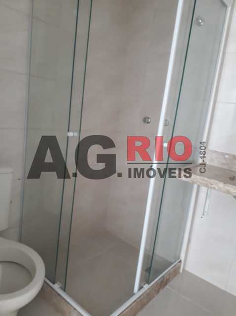 Conheça WhatsApp Image 2022-05-02 at 1 do imóvel - Apartamento 3 quartos à venda Rio de Janeiro,RJ - R$ 489.000 - FRAP30110 - 12 WhatsApp Image 2022-05-02 at 1 - Apartamento 3 quartos à venda Rio de Janeiro,RJ - R$ 489.000 - FRAP30110 - 12