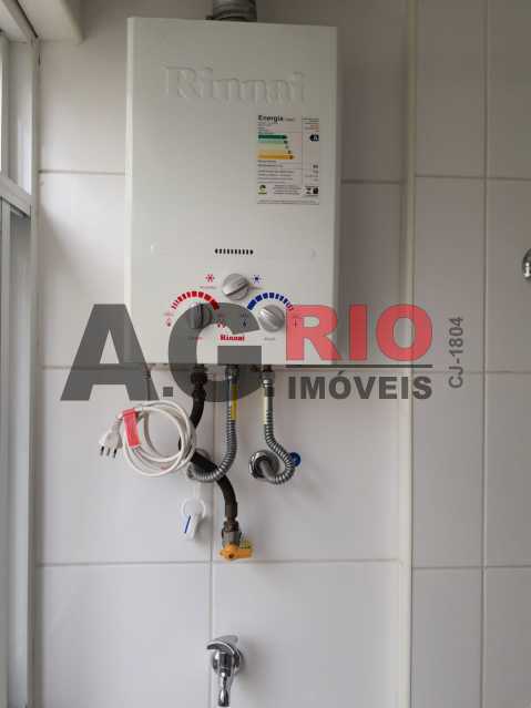 Conheça WhatsApp Image 2022-05-02 at 1 do imóvel - Apartamento 3 quartos à venda Rio de Janeiro,RJ - R$ 489.000 - FRAP30110 - 18 WhatsApp Image 2022-05-02 at 1 - Apartamento 3 quartos à venda Rio de Janeiro,RJ - R$ 489.000 - FRAP30110 - 18