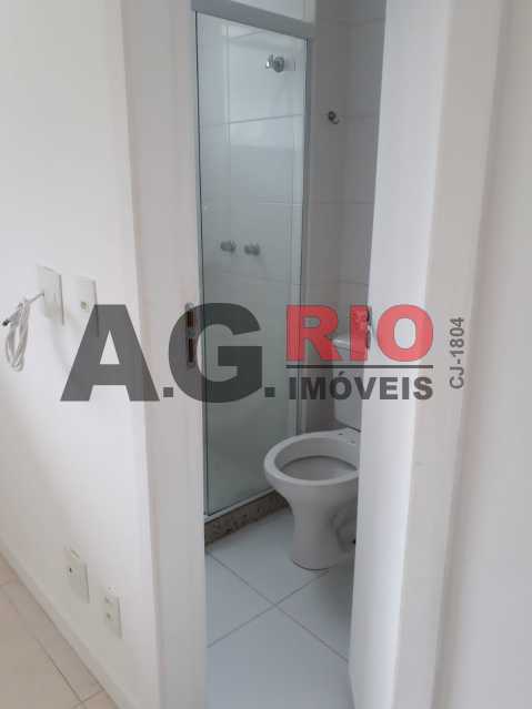 Conheça WhatsApp Image 2022-05-02 at 1 do imóvel - Apartamento 3 quartos à venda Rio de Janeiro,RJ - R$ 489.000 - FRAP30110 - 13 WhatsApp Image 2022-05-02 at 1 - Apartamento 3 quartos à venda Rio de Janeiro,RJ - R$ 489.000 - FRAP30110 - 13