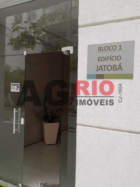 Conheça WhatsApp Image 2022-05-02 at 1 do imóvel - Apartamento 3 quartos à venda Rio de Janeiro,RJ - R$ 489.000 - FRAP30110 - 3 WhatsApp Image 2022-05-02 at 1 - Apartamento 3 quartos à venda Rio de Janeiro,RJ - R$ 489.000 - FRAP30110 - 3