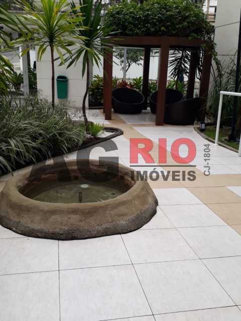 WhatsApp Image 2022-05-02 at 1 - Apartamento 3 quartos à venda Rio de Janeiro,RJ - R$ 489.000 - FRAP30110 - 26
