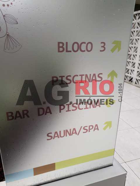 Conheça WhatsApp Image 2022-05-02 at 1 do imóvel - Apartamento 3 quartos à venda Rio de Janeiro,RJ - R$ 489.000 - FRAP30110 - 27 WhatsApp Image 2022-05-02 at 1 - Apartamento 3 quartos à venda Rio de Janeiro,RJ - R$ 489.000 - FRAP30110 - 27