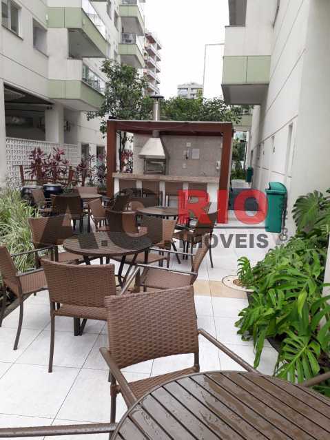 Conheça WhatsApp Image 2022-05-02 at 1 do imóvel - Apartamento 3 quartos à venda Rio de Janeiro,RJ - R$ 489.000 - FRAP30110 - 28 WhatsApp Image 2022-05-02 at 1 - Apartamento 3 quartos à venda Rio de Janeiro,RJ - R$ 489.000 - FRAP30110 - 28