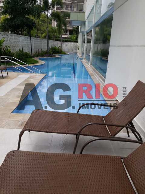 WhatsApp Image 2022-05-02 at 1 - Apartamento 3 quartos à venda Rio de Janeiro,RJ - R$ 489.000 - FRAP30110 - 24