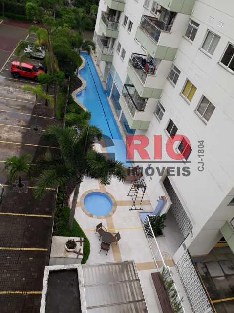 Conheça WhatsApp Image 2022-05-02 at 1 do imóvel - Apartamento 3 quartos à venda Rio de Janeiro,RJ - R$ 489.000 - FRAP30110 - 25 WhatsApp Image 2022-05-02 at 1 - Apartamento 3 quartos à venda Rio de Janeiro,RJ - R$ 489.000 - FRAP30110 - 25