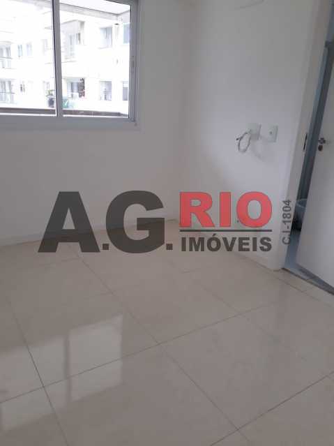 WhatsApp Image 2022-05-02 at 1 - Apartamento 3 quartos à venda Rio de Janeiro,RJ - R$ 489.000 - FRAP30110 - 14